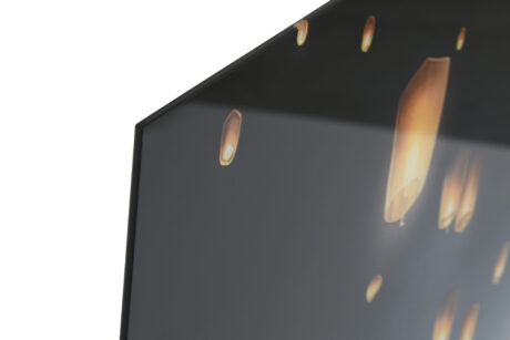 Tableau – Image 3