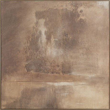 Tableau – Image 3