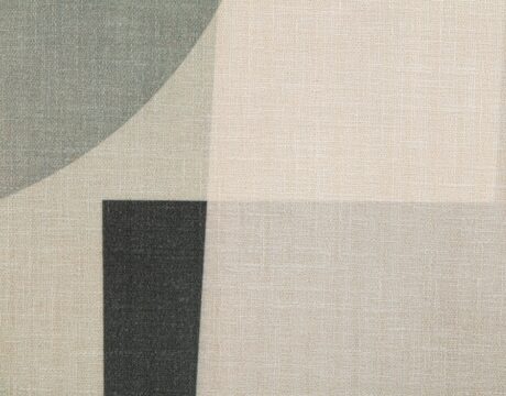 Tableau – Image 2