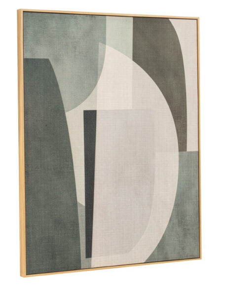 Tableau – Image 3