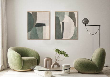 Tableau – Image 4