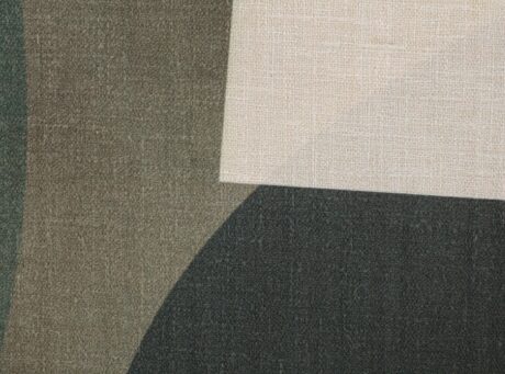 Tableau – Image 5