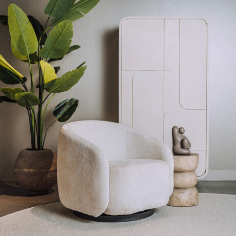 Fauteuil – Image 3