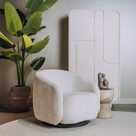 Fauteuil – Image 4