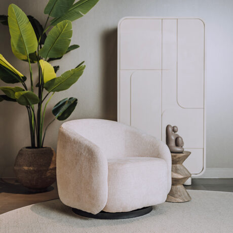Fauteuil