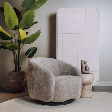 Fauteuil – Image 5