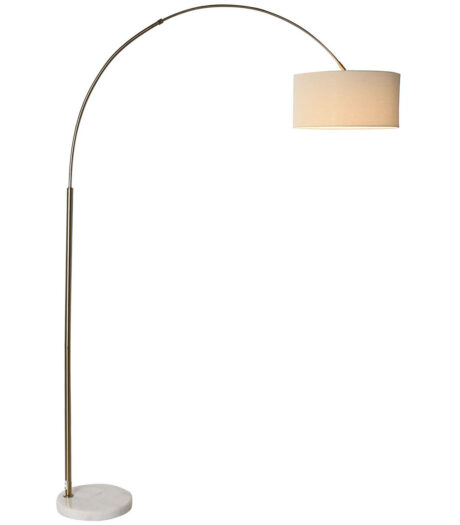 LAMPADAIRE – Image 2