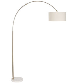 LAMPADAIRE