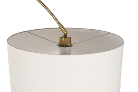 LAMPADAIRE – Image 5