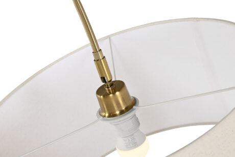 LAMPADAIRE – Image 4