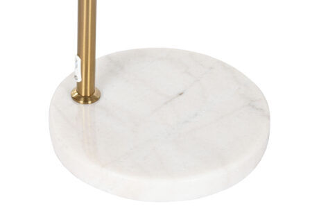LAMPADAIRE – Image 3