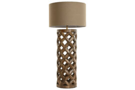 Lampe