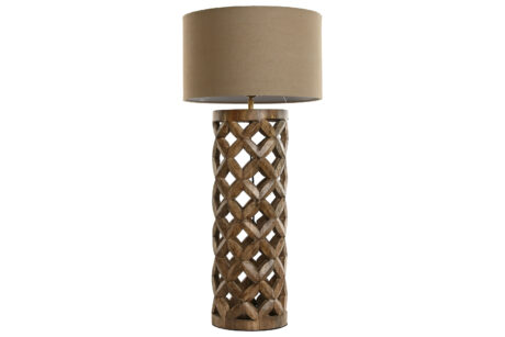 Lampe