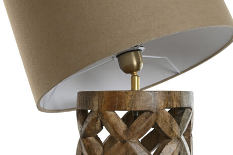 Lampe – Image 3