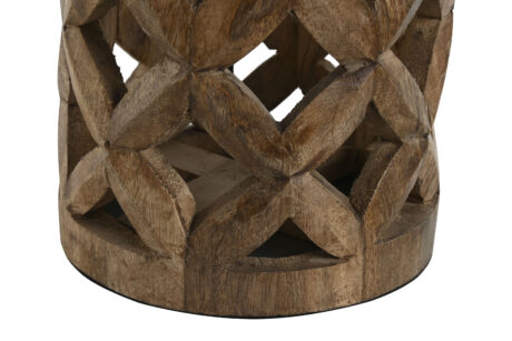Lampe – Image 4