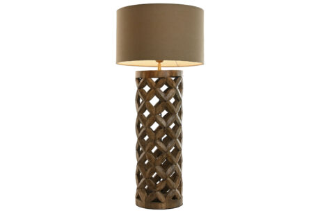 Lampe – Image 2