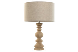 Lampe