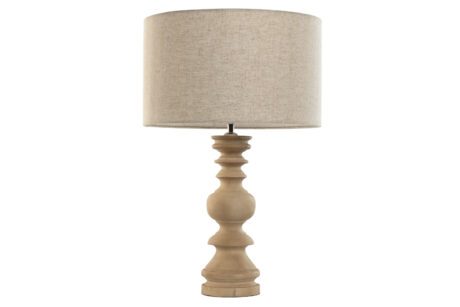 Lampe