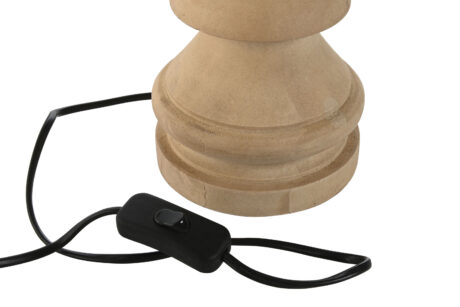 Lampe – Image 2