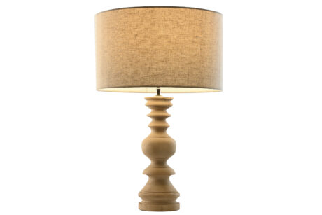 Lampe – Image 5