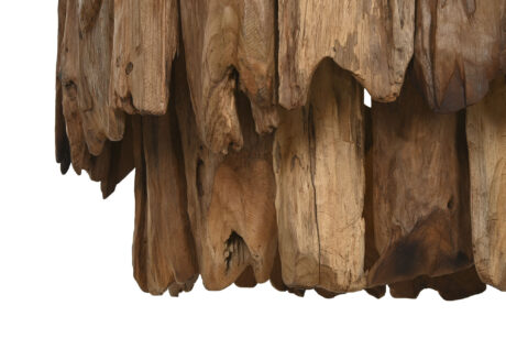 PLAFONNIER – Image 3