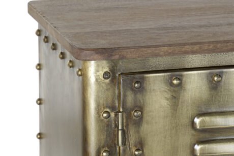 COMMODE – Image 5