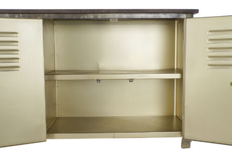 COMMODE – Image 3