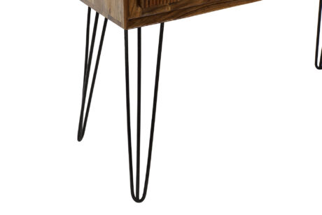 CONSOLE – Image 5