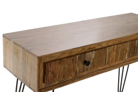 CONSOLE – Image 4