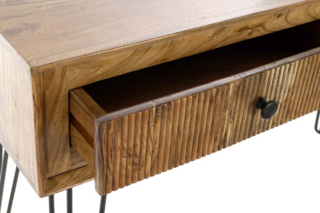 CONSOLE – Image 3