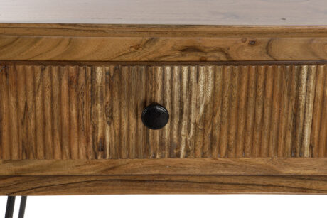 CONSOLE – Image 2