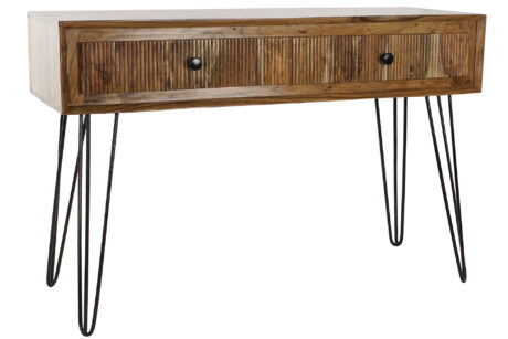CONSOLE – Image 6