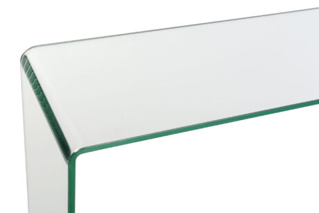 Console – Image 3