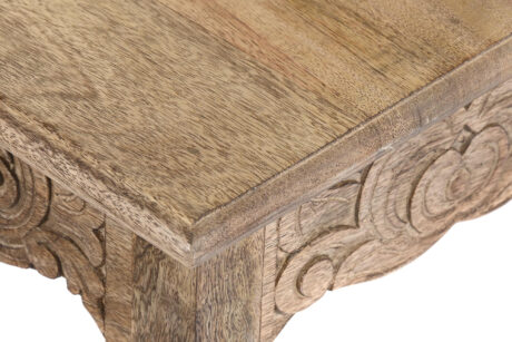 CONSOLE – Image 4