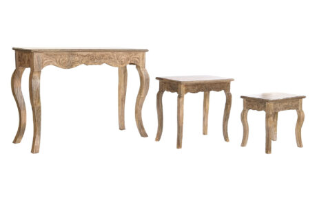 CONSOLE – Image 3