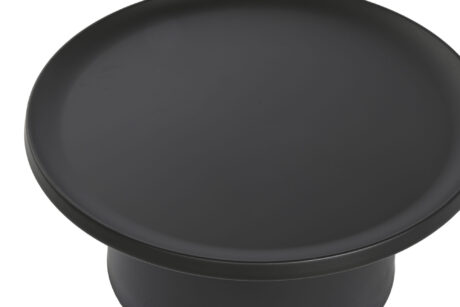 TABLE CAFÉ – Image 4