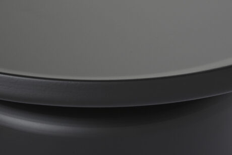TABLE CAFÉ – Image 3