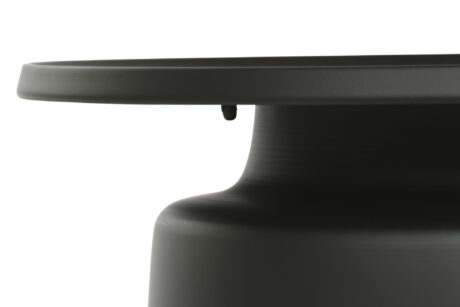 TABLE CAFÉ – Image 2