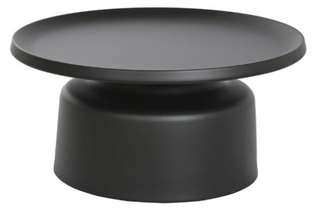 TABLE CAFÉ