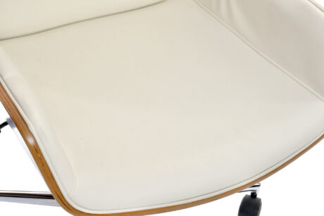CHAISE – Image 2