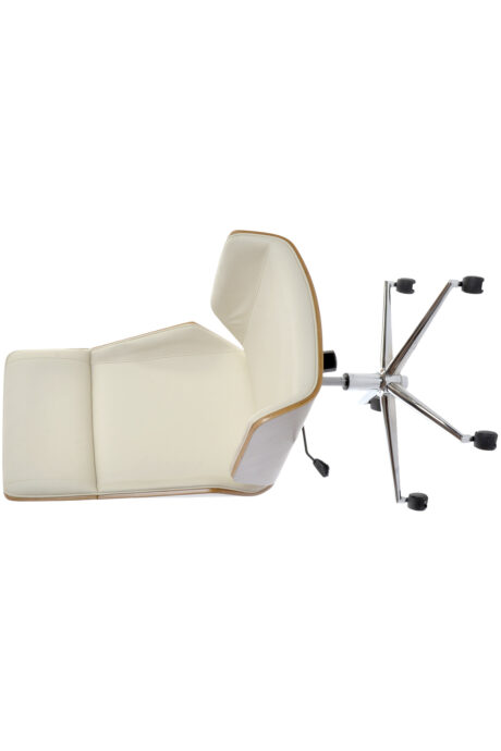 CHAISE