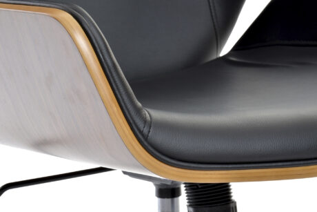 CHAISE – Image 3