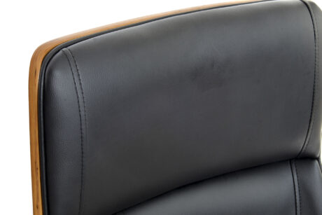 CHAISE – Image 2
