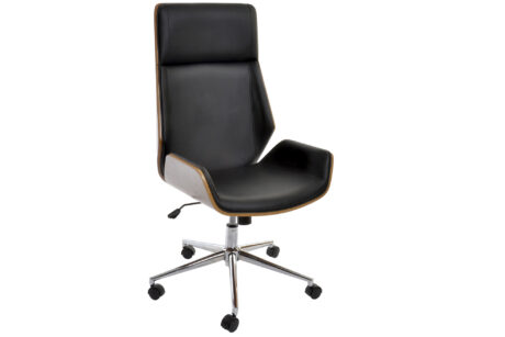 CHAISE