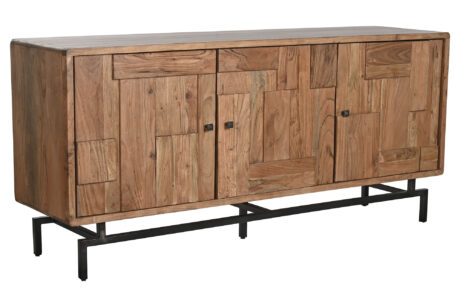 BUFFET – Image 9