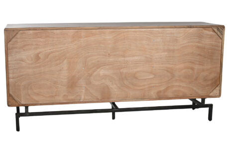BUFFET – Image 8