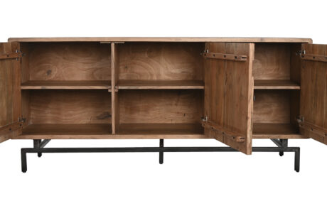 BUFFET – Image 7