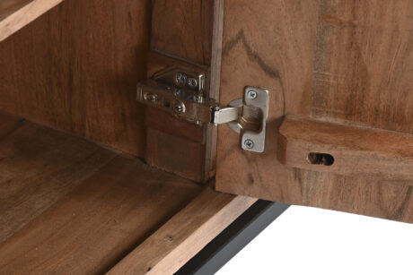 BUFFET – Image 6