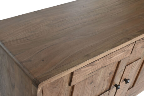 BUFFET – Image 4
