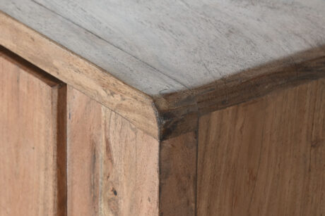 BUFFET – Image 3